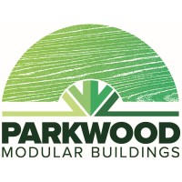 Parkwood Modular Buildings logo - Similar company to Keep Modular