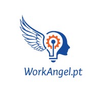 WorkAngel logo - Similar company to Overance