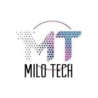 Milo Tech Solutions Limited logo - Similar company to Nilandi Web Services