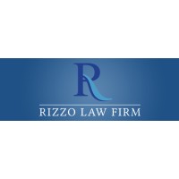 The Rizzo Law Firm, PLLC logo - Similar company to Williford Law