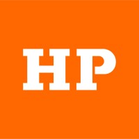 HelloProspect logo - Similar company to Demandprops