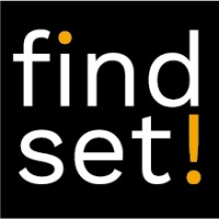 CH Recruitment Solutions, LLC
