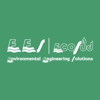 Ecosud Srl logo - Similar company to Quadrilux
