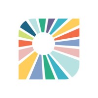 Counseling + Recovery Services logo - Similar company to B2B Reviews