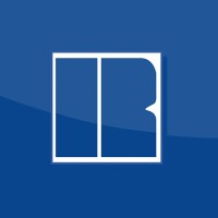 Refrigem Ar Condicionado logo - Similar company to Premiair Ar Condicionado E Assist. Técnica