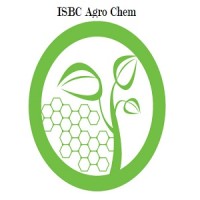 Isbc Agro Chem, Inc