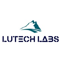 LUTECH LABS logo - Similar company to Spacebar Ventures