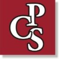 ProCom Sales, Inc. logo - Similar company to Hpt Communications