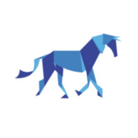 Gestio Alternative logo - Similar company to Kickoff Ventures