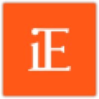 Iendeavour