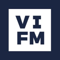 Victorian Institute of Forensic Medicine (VIFM) logo - Similar company to Altesse Design