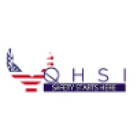 Qhsi - Quality Health And Safety