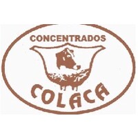 Concentrados Colaca C.A. logo - Similar company to Venfruca