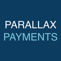 Parallax Payments logo - Similar company to Forthright Funding Corporation