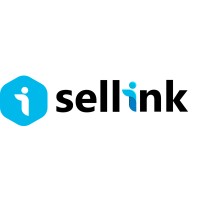 sellink logo - Similar company to Sellink