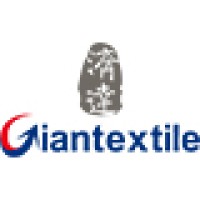 Giantextile (Shanghai) Co., Ltd. logo - Similar company to Seamtex-R Ukraine