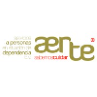 Aerte - Patronal De La Dependencia Cv