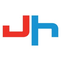 Van Hoey BVBA logo - Similar company to Imc Nv