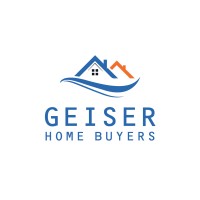 Geiser Home Buyers logo - Similar company to Inten.Jobs Philippines