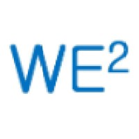 World Experience Exchange