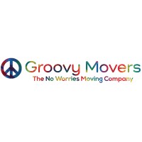 Groovy Movers (Texas)