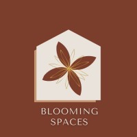 Blooming Spaces