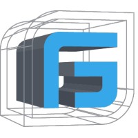 Frontgrid logo - Similar company to Outshaped