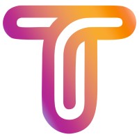 Transaction Factory logo - Similar company to Insite Web