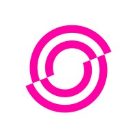 Insolit logo - Similar company to Global Editors Network