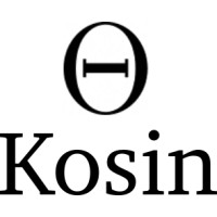 Kosin logo - Similar company to Enplan Pty Ltd
