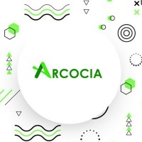 Arcocia Tech, Unipessoal LDA logo - Similar company to 1Dot Digitial