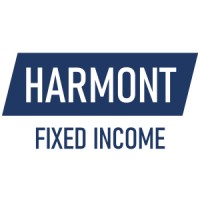 Harmont Fixed Income logo - Similar company to Abacus Sensor