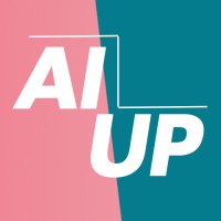 AI UP logo - Similar company to Argiefy