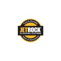 JetRock logo - Similar company to Jetrock