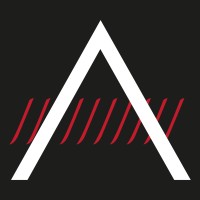 Accurate Digital logo - Similar company to Immagnify (Acquired By Warmly)