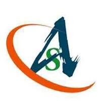THE MUKUL AGRAWAL logo - Similar company to Param Capital