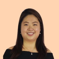 Lily Woi Coaching Limited logo - Similar company to Bodymetrics