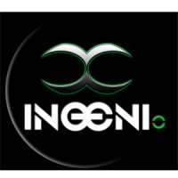 Ingeni-o diseño Industrial logo - Similar company to Diseño Industrial K