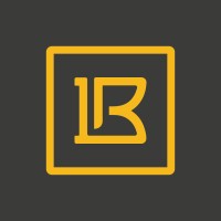 Bigos Management, Inc. logo - Similar company to Bader