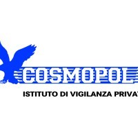 Gruppo Cosmopol logo - Similar company to Cosmos Srl