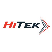 HiTek LLC logo - Similar company to Hi Tech Sol