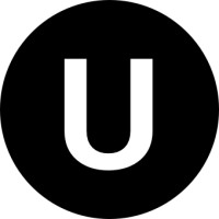URATIC logo - Similar company to Uptimus