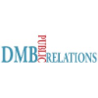 Dmb Public Relations