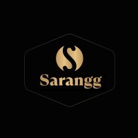 Sarangg Instruments logo - Similar company to Couponsgrid