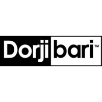 Dorjibari logo - Similar company to Cats Eye
