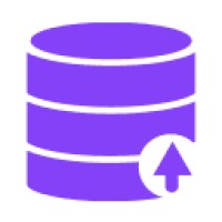 UnSQL AI logo - Similar company to Inty