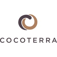 CocoTerra logo - Similar company to Leslie Ventures