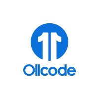 Ollcode logo - Similar company to Allcode