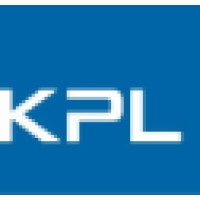 KPL (Part of LGC Clinical Diagnostics) logo - Similar company to Reqube