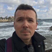 Milan Kazarka logo - Similar company to Everifin